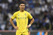 100 VĐV xuất sắc nhất thế kỷ 21: Bất ngờ với vị trí của Ronaldo