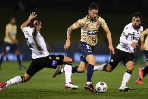 Kết quả bóng đá hôm nay tối 25/10: FC Macarthur thua đau trước Newcastle Jets