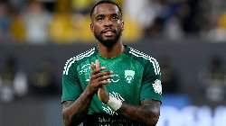 Nhận định, soi kèo Al-Ahli Saudi vs Al-Okhdood Club, 1h ngày 26/10