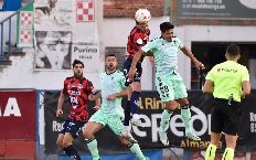 Nhận định, Soi kèo Arda Kardzhali vs Septemvri Sofia, 18h00 ngày 25/10