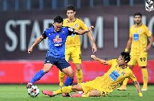 Nhận định, Soi kèo Nongbua Pitchaya vs Ratchaburi, 19h00 ngày 25/10