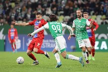 Nhận định, Soi kèo Piast Gliwice vs Lechia Gdansk, 23h00 ngày 25/10