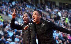 Nhận định, soi kèo Portsmouth vs Sheffield Wednesday, 2h ngày 26/10