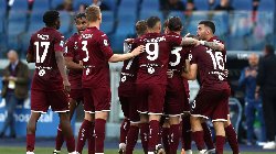 Nhận định, soi kèo Torino vs Como, 1h45 ngày 26/10
