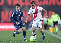 Nhận định, Soi kèo Vallecano vs Alaves, 21h15 ngày 26/10