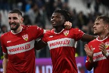 Nhận định, Soi kèo VfB Stuttgart vs Holstein Kiel, 20h30 ngày 26/10