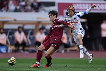 Nhận định, Soi kèo Albirex Niigata vs Vissel Kobe 12h00 ngày 26/10: Chính thức xuống hạng