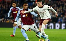 Nhận định tỷ trọng kèo châu Âu màn Bournemouth - Wolves Cùng sòng bạc keonhacai07 – Những phân tích đỉnh cao mang đến đặt online cống phẩm