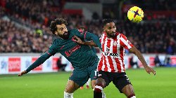 Nhận định, Soi kèo Brentford vs Liverpool 2h ngày 26/10: Trở lại mặt đất