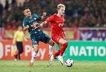 Nhận định, Soi kèo HAGL vs Thể Công Viettel, 17h00 ngày 26/10: Chưa biết mùi chiến thắng 