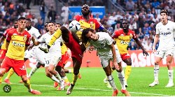 Nhận định, Soi kèo Lens vs Marseille 2h05 ngày 26/10: Ưu thế địa lợi
