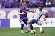 Nhận định, Soi kèo Yokohama F. Marinos vs Sanfrecce Hiroshima 12h00 ngày 25/10: Chủ nhà thất thế