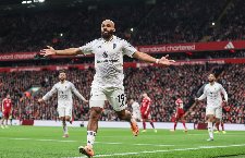 Soi kèo phạt góc MU vs Brighton, 23h30 ngày 25/10