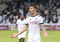 Nhận định, Soi kèo Al-Qadsiah vs Al-Sadd 01h15 ngày 27/10: Khó toát khỏi vũng lầy