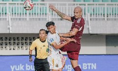 Nhận định, Soi kèo Bhayangkara vs PSM Makassar 19h00 ngày 26/10: Thận trọng cửa trên