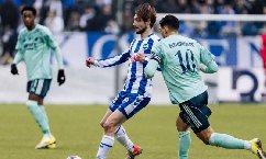Nhận định, Soi kèo Copenhagen vs Odense 01h00 ngày 27/10: Giữ vững ngôi đầu