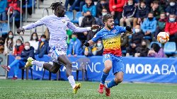 Nhận định, Soi kèo Andorra vs Burgos 02h30 ngày 27/10: Điểm tựa sân nhà 