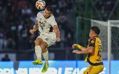 Nhận định, Soi kèo Persija Jakarta vs Persik Kediri 19h00 ngày 26/10: Níu chân đầu bảng