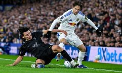 Nhận định, Soi kèo Sunderland vs Leeds 23h30 ngày 25/10: Nhấn chìm Mèo đen