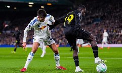Soi kèo phạt góc Sunderland vs Leeds, 23h30 ngày 25/10