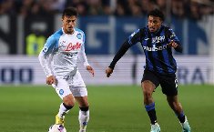 Nhận định Atalanta vs Napoli, vòng 13 Serie A 00h00 ngày 26/11/2023 