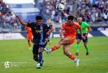 Nhận định Cincinnati vs Philadelphia Union, vòng play-off VĐQG Mỹ 8h00 ngày 26/11/2023