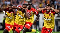 Nhận định Clermont Foot vs Lens, vòng 13 Ligue 1 23h00 ngày 25/11/2023 
