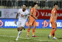 Nhận định Công an Hà Nội vs HAGL, vòng 1 cúp quốc gia Việt Nam 19h15 ngày 25/11/2023