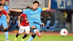 Nhận định Ehime FC vs Vanraure Hachinohe FC, vòng 37 hạng 3 Nhật Bản 10h55 ngày 26/11/2023