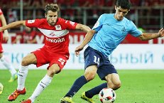 Nhận định FK Orenburg vs Akhmat Grozny, vòng 16 VĐQG Nga 16h00 ngày 26/11/2023