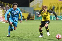Nhận định Kashiwa Reysol vs Sagan Tosu, vòng 33 VĐQG Nhật Bản 12h00 ngày 25/11/2023