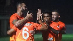 Nhận định Namdhari FC vs Sreenidi Deccan, vòng 7 giải Hạng nhất Ấn Độ 15h30 ngày 26/11/2023