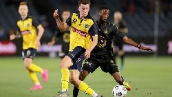 Nhận định Nữ Melbourne Victory vs Nữ Central Coast Mariners, vòng 6 Úc nữ 10h00 ngày 26/11/2023