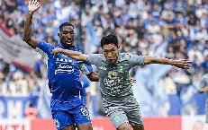 Nhận định Persebaya Surabaya vs PSIS Semarang, vòng 20 VĐQG Indonesia 15h00 ngày 26/11/2023