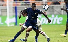 Nhận định U17 Pháp vs U17 Uzbekistan, vòng tứ kết U17 World Cup 15h30 ngày 25/11/2023