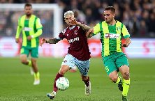 Nhận định, Soi kèo AEK Larnaca vs Karmiotissa, 00h00 ngày 26/11