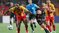 Nhận định, Soi kèo Al Ahly vs Stade Abidjan, 23h00 ngày 26/11