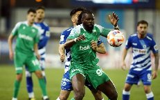 Nhận định, Soi kèo Atromitos vs Levadiakos, 23h00 ngày 25/11
