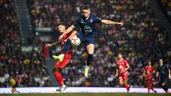 Nhận định, Soi kèo Buriram United vs Kawasaki Frontale, 19h00 ngày 26/11