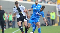 Nhận định, Soi kèo Empoli vs Udinese, 0h30 ngày 26/11