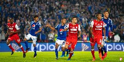 Nhận định, Soi kèo Independiente Santa Fe vs Millonarios, 8h ngày 27/11