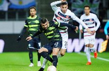 Nhận định, Soi kèo Midtjylland vs Silkeborg, 1h00 ngày 26/11