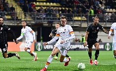 Nhận định, Soi kèo Polissya Zhytomyr vs Zorya Luhansk, 23h00 ngày 25/11