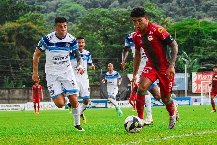 Nhận định, Soi kèo Santa Ana vs Guanacasteca, 9h ngày 26/11