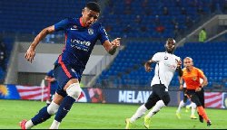 Nhận định, Soi kèo Shandong Taishan vs Johor Darul Ta'zim, 19h00 ngày 26/11