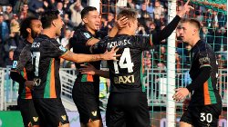 Nhận định, soi kèo Venezia vs Lecce, 2h45 ngày 26/11