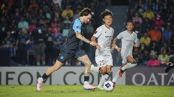 Nhận định, Soi kèo Vissel Kobe vs Central Coast Mariners, 17h00 ngày 26/11