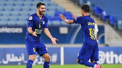 Soi kèo phạt góc Al-Gharafa vs Al Nassr, 22h59 ngày 25/11