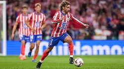 Soi kèo phạt góc Sparta Prague vs Atletico Madrid, 0h45 ngày 27/11