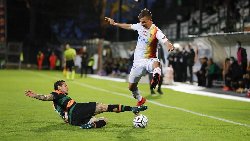 Soi kèo phạt góc Venezia vs Lecce, 2h45 ngày 26/11